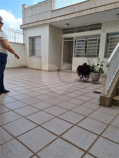 Foto REO832786