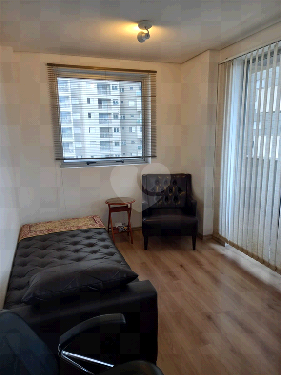 Venda Salas São Paulo Vila Mariana REO832842 22