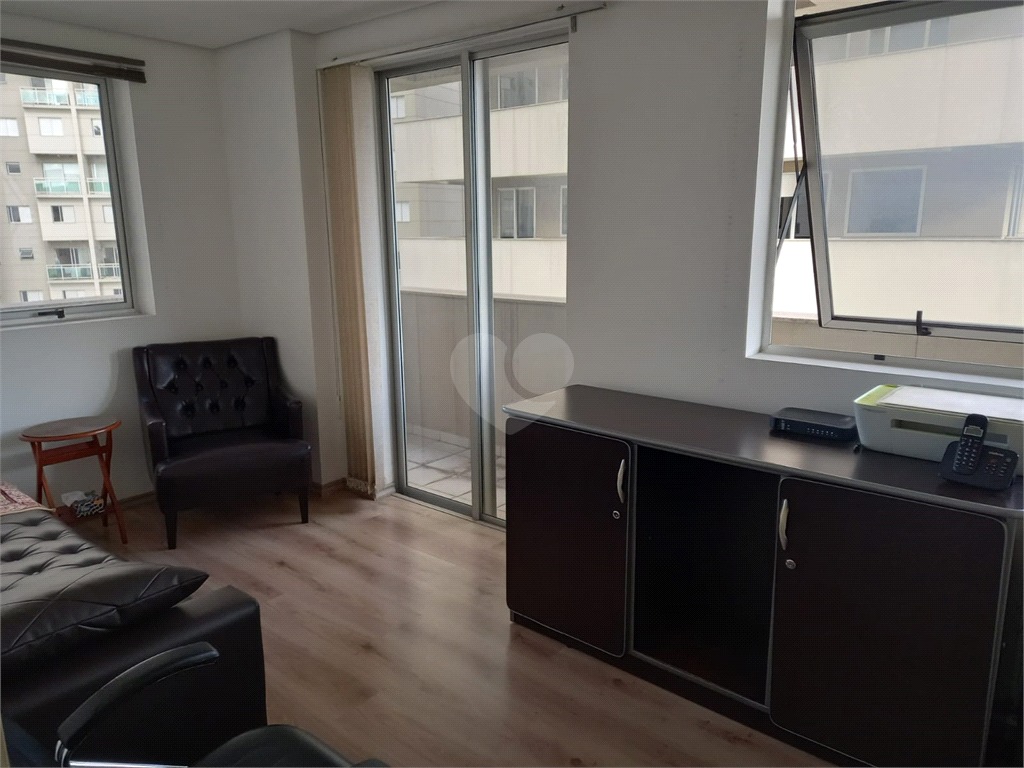 Venda Salas São Paulo Vila Mariana REO832842 21