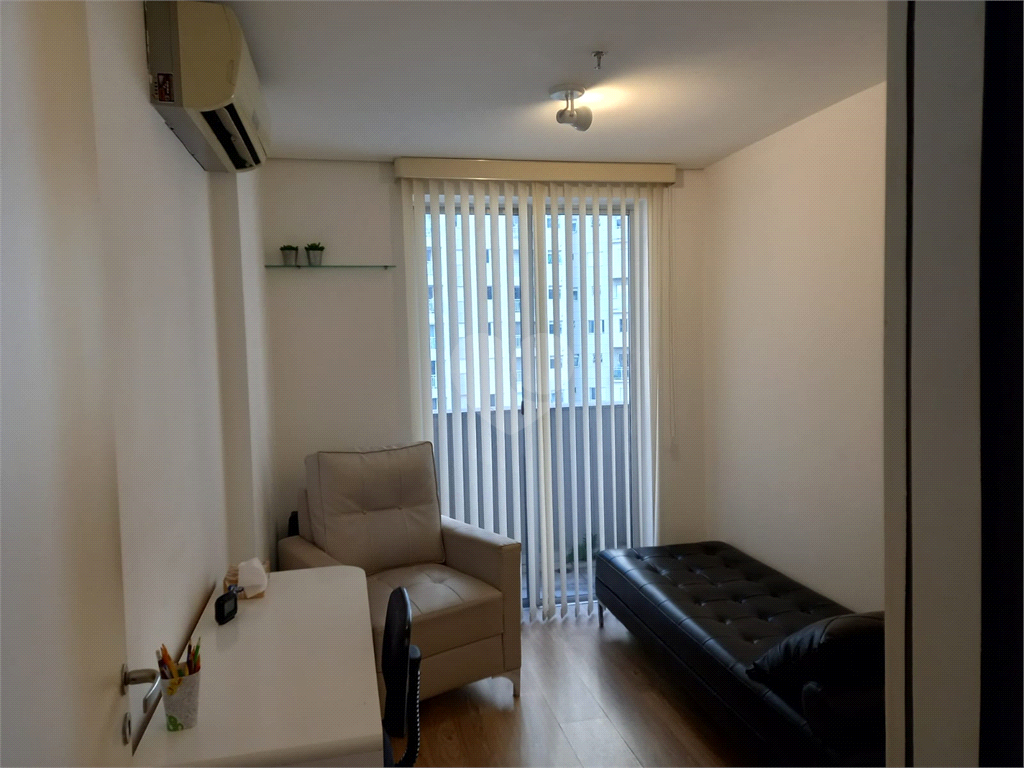 Venda Salas São Paulo Vila Mariana REO832842 9