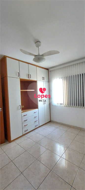 Aluguel Apartamento São José Dos Campos Parque Residencial Aquarius REO832853 10