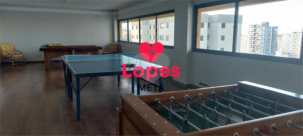 Aluguel Apartamento São José Dos Campos Parque Residencial Aquarius REO832853 21