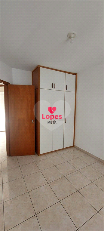 Aluguel Apartamento São José Dos Campos Parque Residencial Aquarius REO832853 13