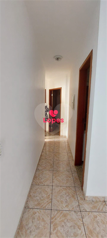 Aluguel Apartamento São José Dos Campos Parque Residencial Aquarius REO832853 8