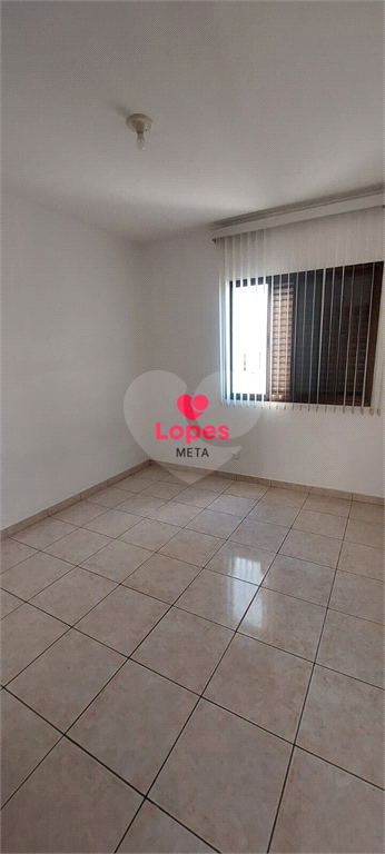 Aluguel Apartamento São José Dos Campos Parque Residencial Aquarius REO832853 16