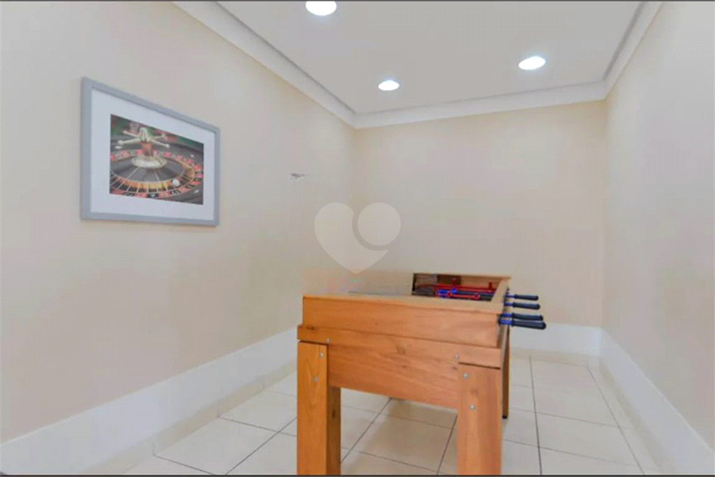 Venda Apartamento Guarulhos Jardim Las Vegas REO832855 68