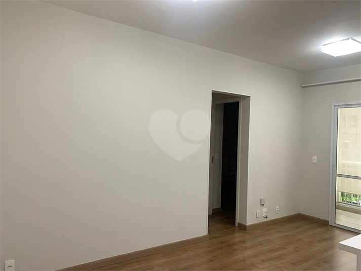 Venda Apartamento Valinhos Ortizes REO832871 13