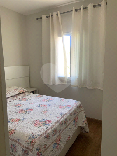 Venda Apartamento Valinhos Ortizes REO832871 6