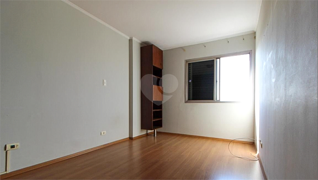 Venda Apartamento São Paulo Lapa REO832902 4