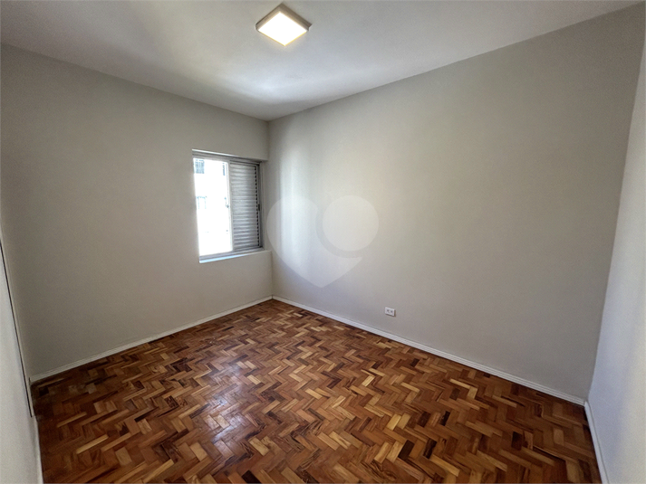 Venda Apartamento São Paulo Pinheiros REO832908 6