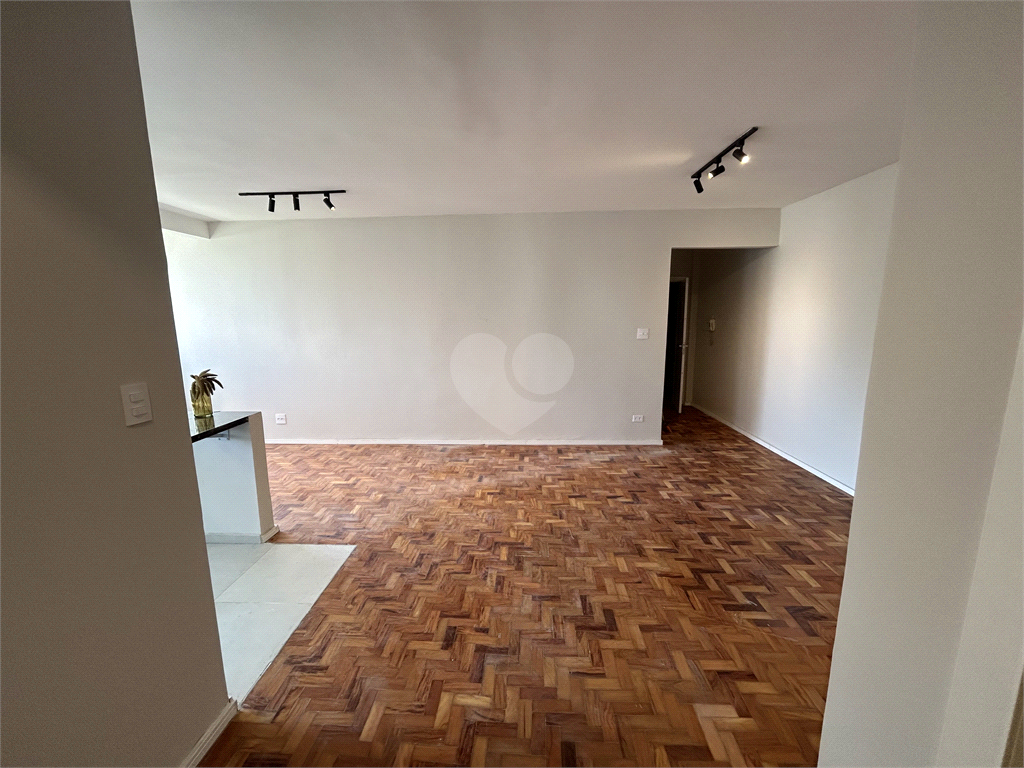 Venda Apartamento São Paulo Pinheiros REO832908 5