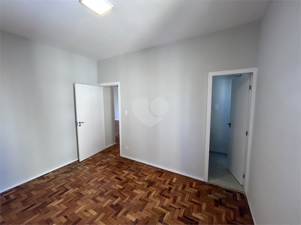 Venda Apartamento São Paulo Pinheiros REO832908 7