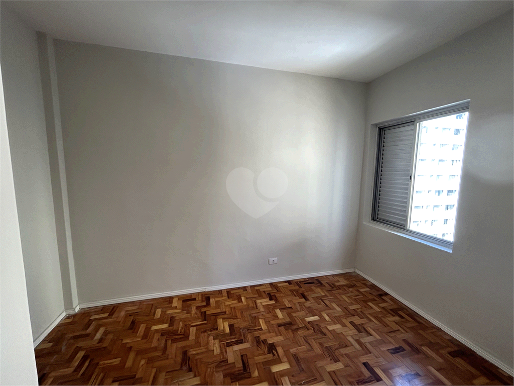 Venda Apartamento São Paulo Pinheiros REO832908 8