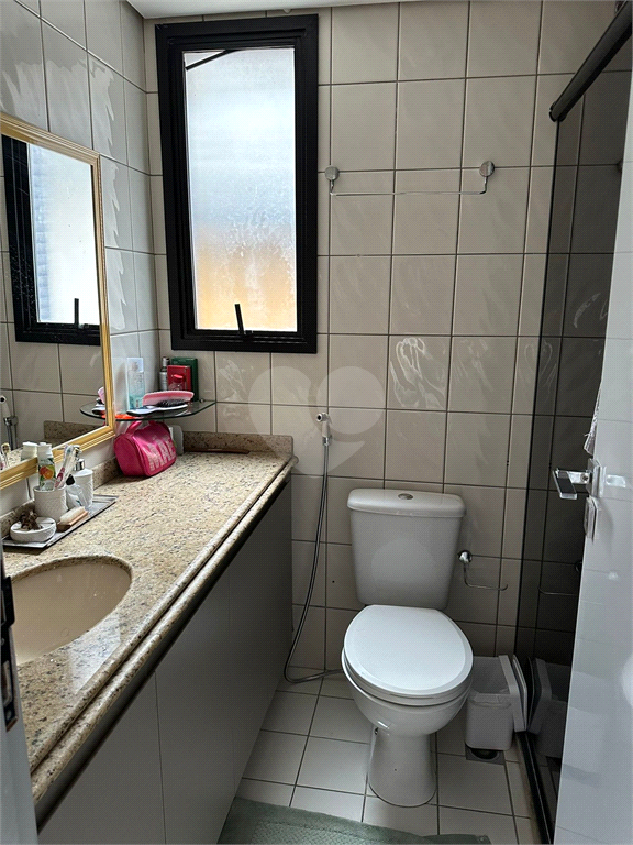 Venda Apartamento Manaus Nossa Senhora Das Graças REO832929 26