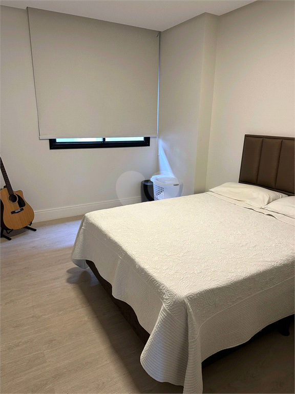 Venda Apartamento Manaus Nossa Senhora Das Graças REO832929 6