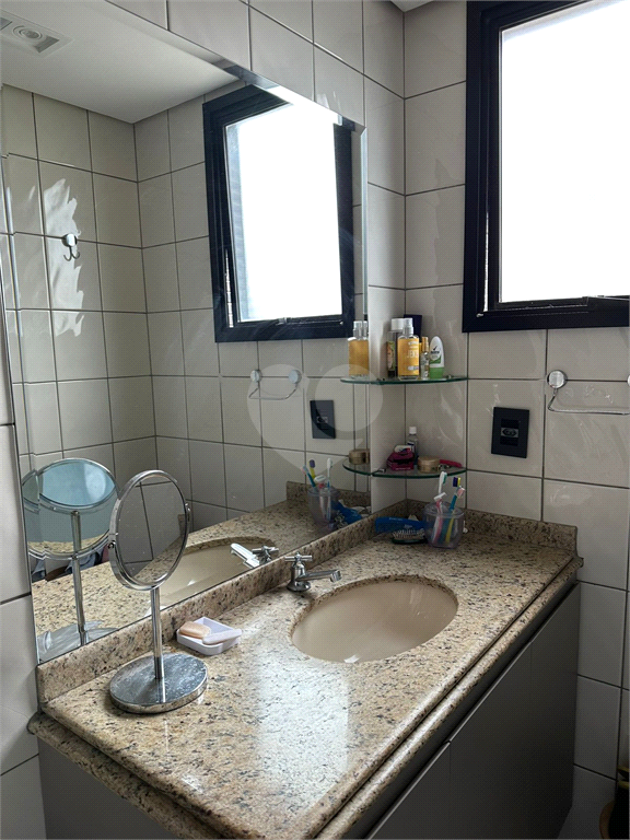 Venda Apartamento Manaus Nossa Senhora Das Graças REO832929 20