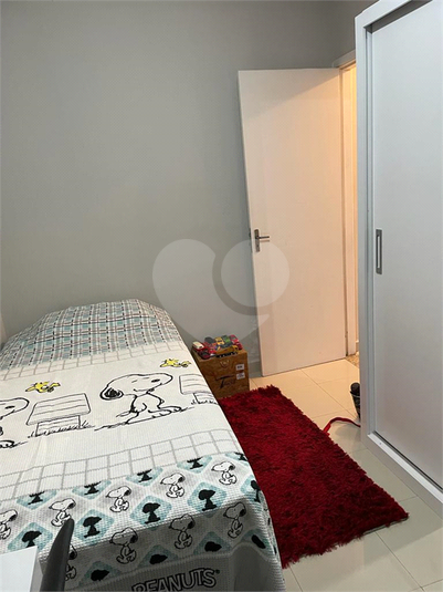 Venda Apartamento São Paulo Luz REO832937 12