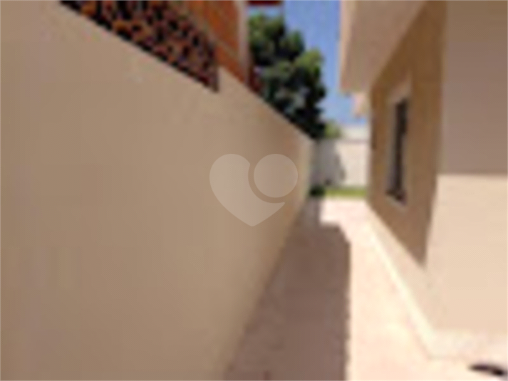 Foto REO832956