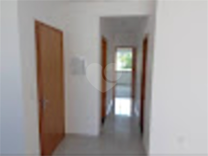 Foto REO832956