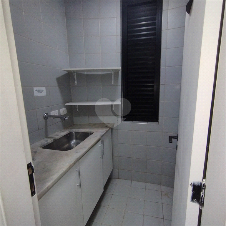 Aluguel Salas São Paulo Cidade Monções REO832958 35