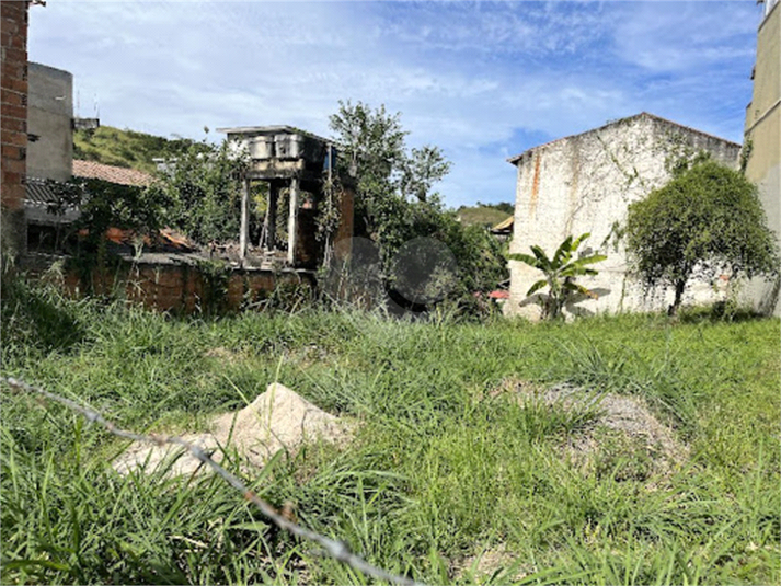 Foto REO832960