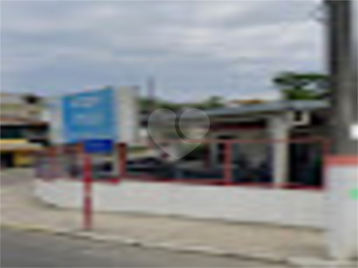 Foto REO832960
