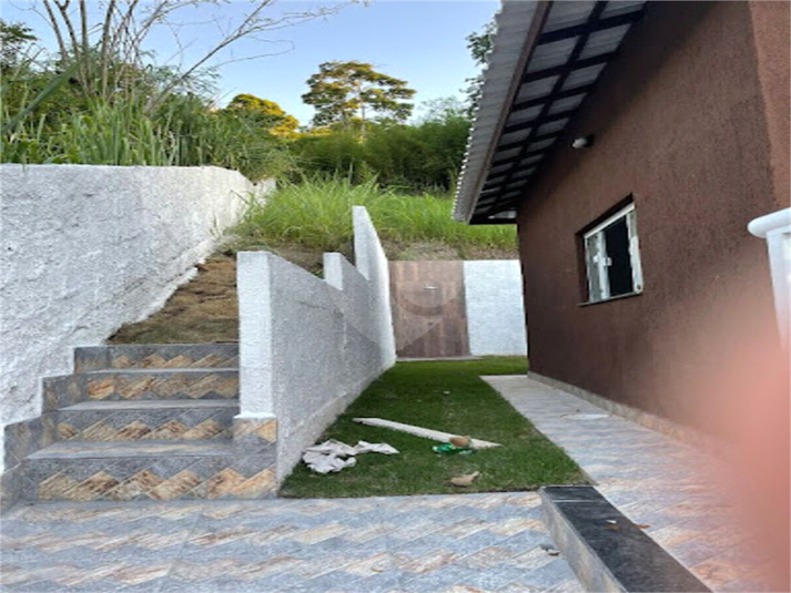 Foto REO832962