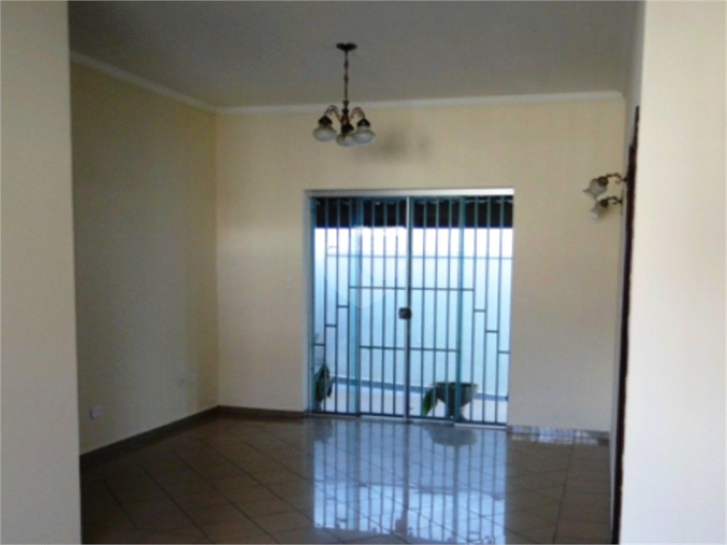 Venda Casa São João Da Boa Vista Centro REO832965 12