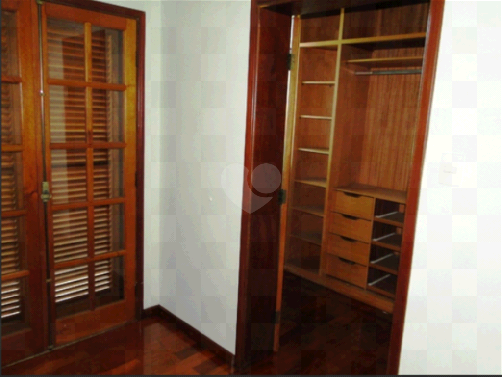 Venda Casa São João Da Boa Vista Centro REO832965 7