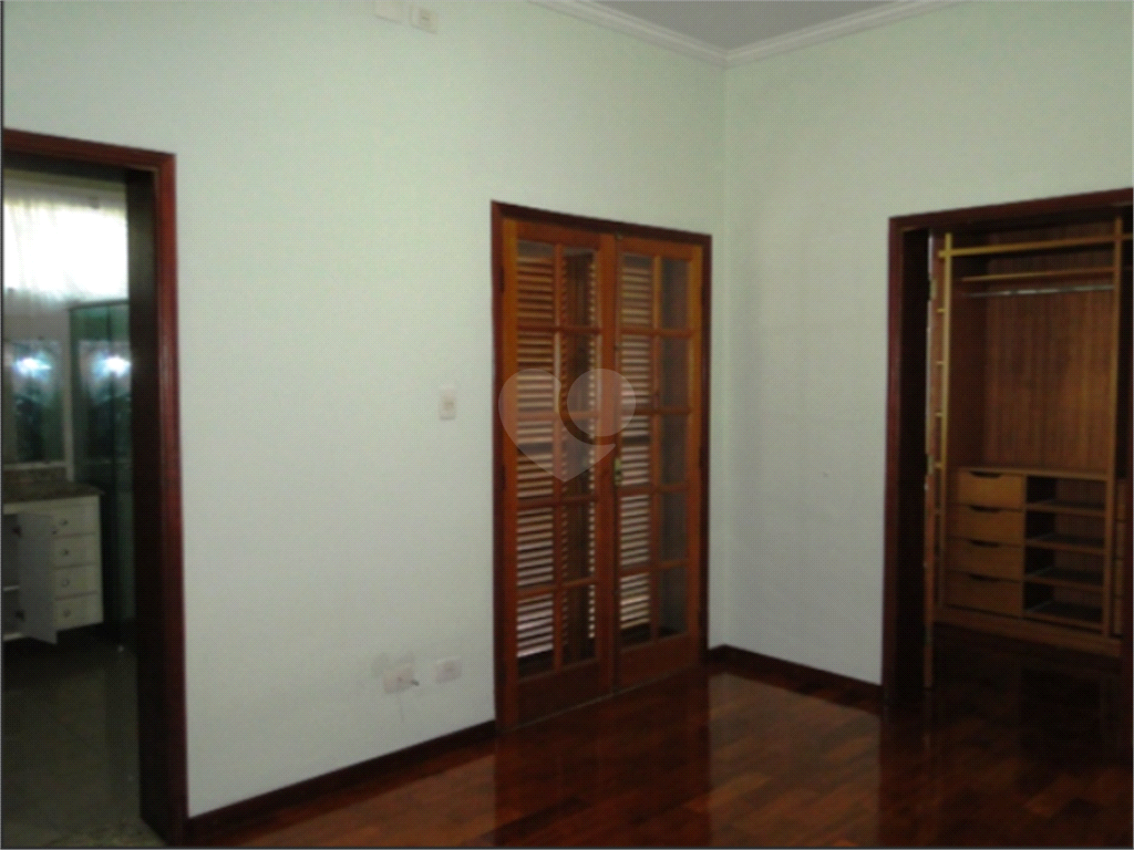 Venda Casa São João Da Boa Vista Centro REO832965 6