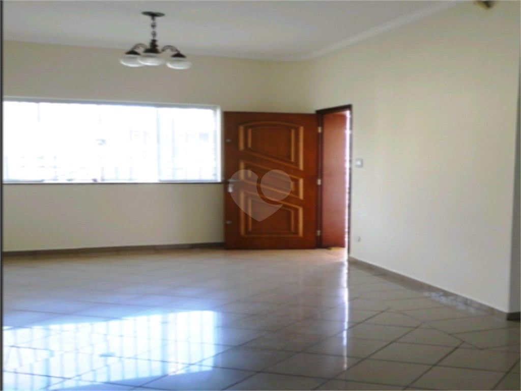 Venda Casa São João Da Boa Vista Centro REO832965 11