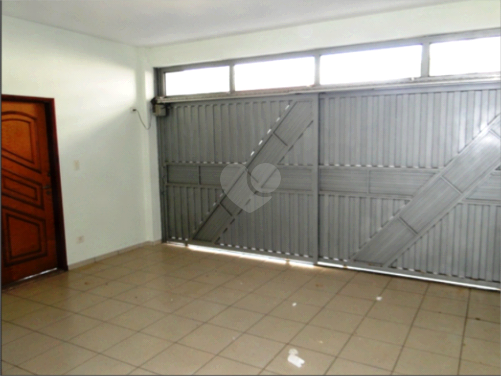 Venda Casa São João Da Boa Vista Centro REO832965 10