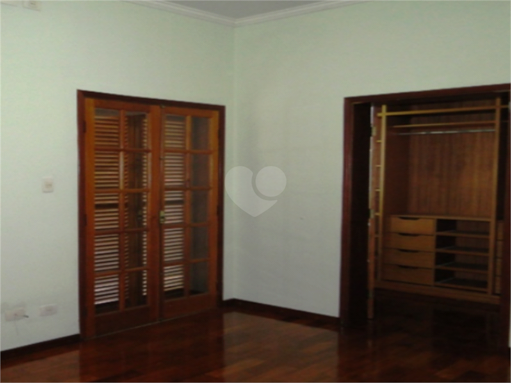 Venda Casa São João Da Boa Vista Centro REO832965 13