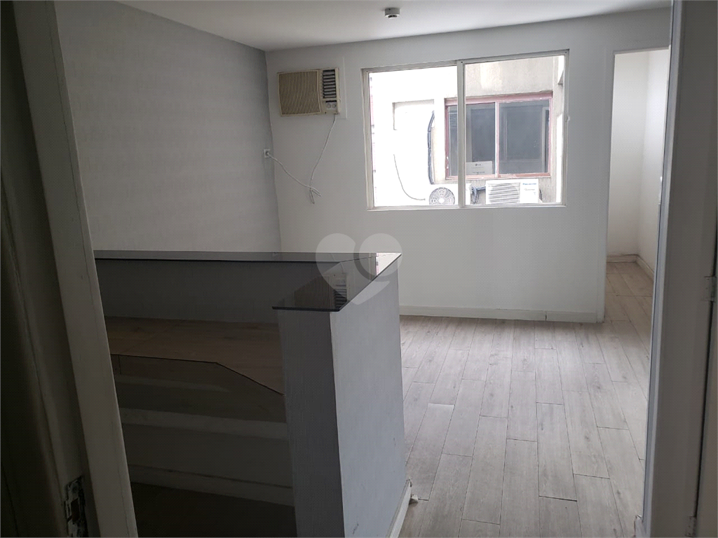 Venda Salas São Paulo Jardim Paulista REO832976 24