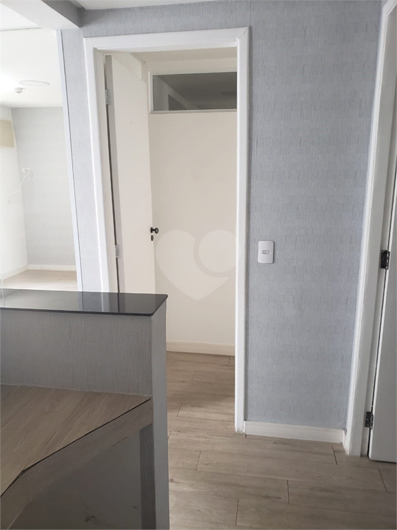 Venda Salas São Paulo Jardim Paulista REO832976 22