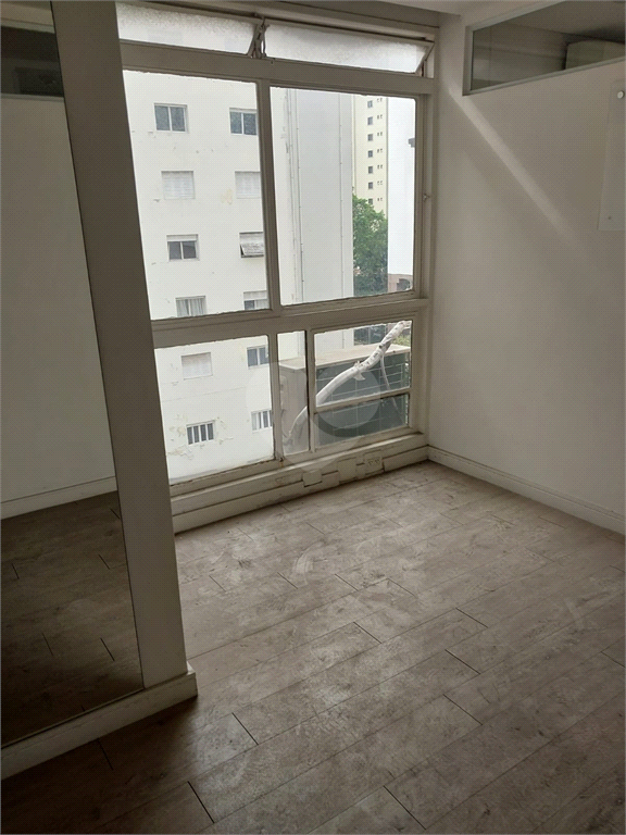 Venda Salas São Paulo Jardim Paulista REO832976 4