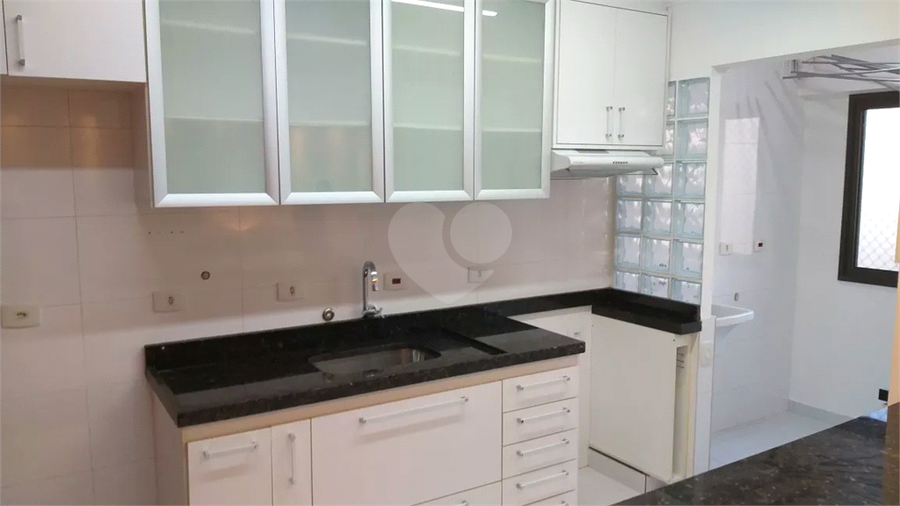 Venda Apartamento Taboão Da Serra Jardim Maria Rosa REO833003 5