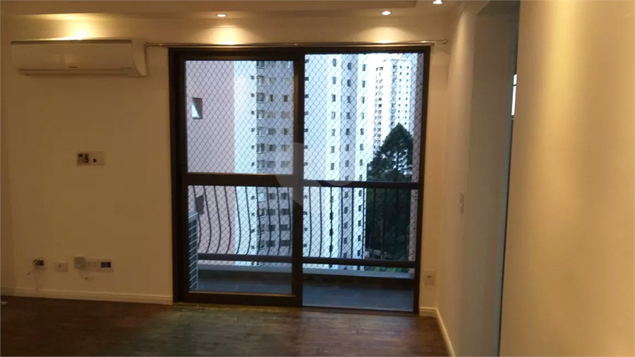 Venda Apartamento Taboão Da Serra Jardim Maria Rosa REO833003 3