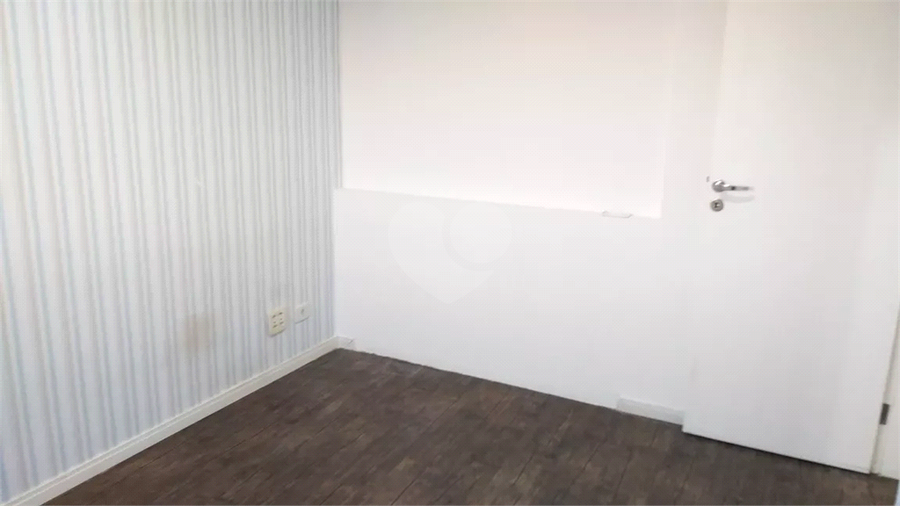 Venda Apartamento Taboão Da Serra Jardim Maria Rosa REO833003 18