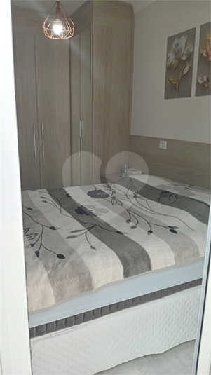 Foto REO833010