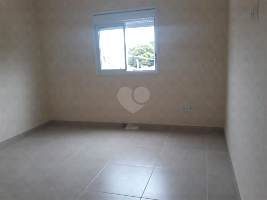 Venda Apartamento São Roque Jardim Brasil REO833015 10