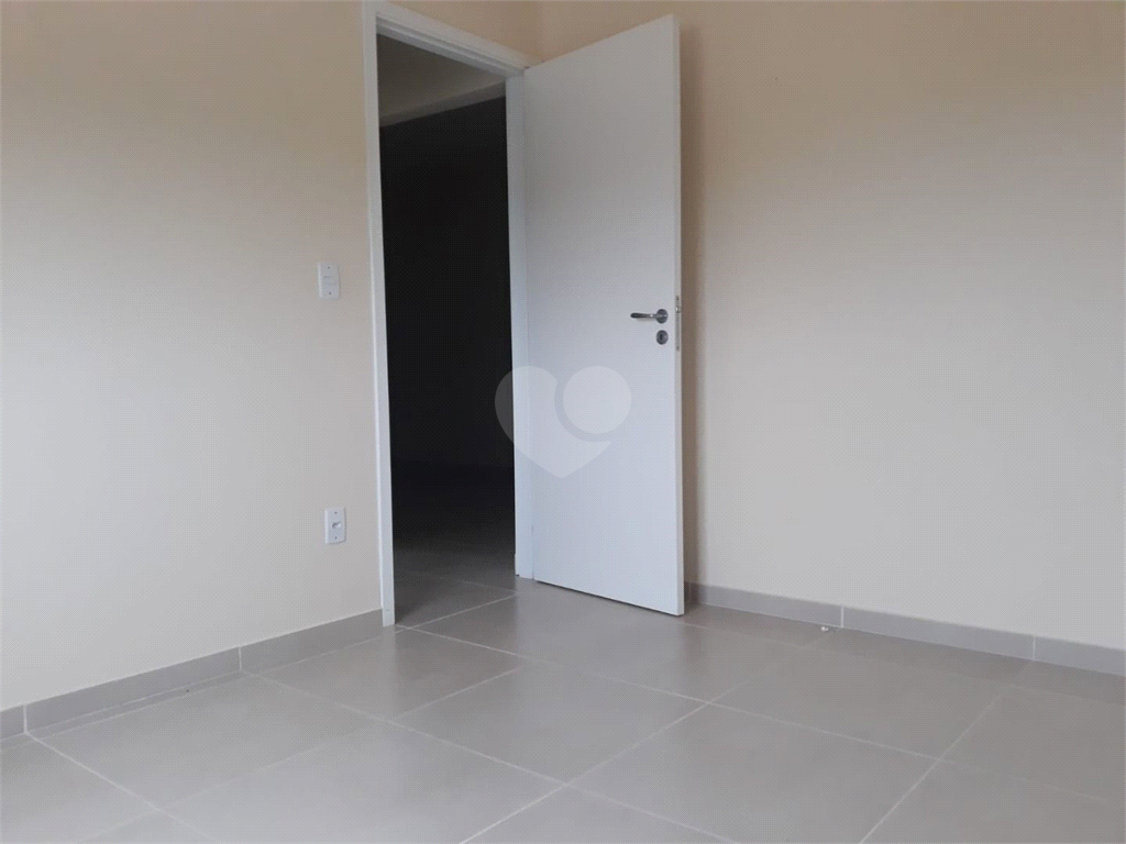 Venda Apartamento São Roque Jardim Brasil REO833015 6