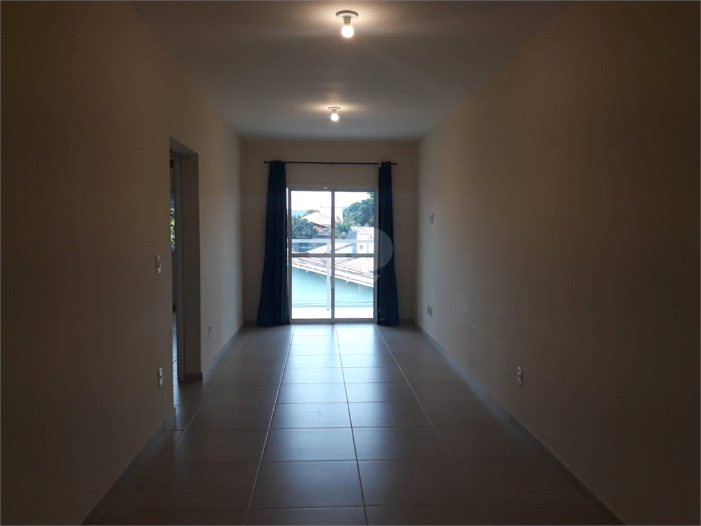 Venda Apartamento São Roque Jardim Brasil REO833015 1