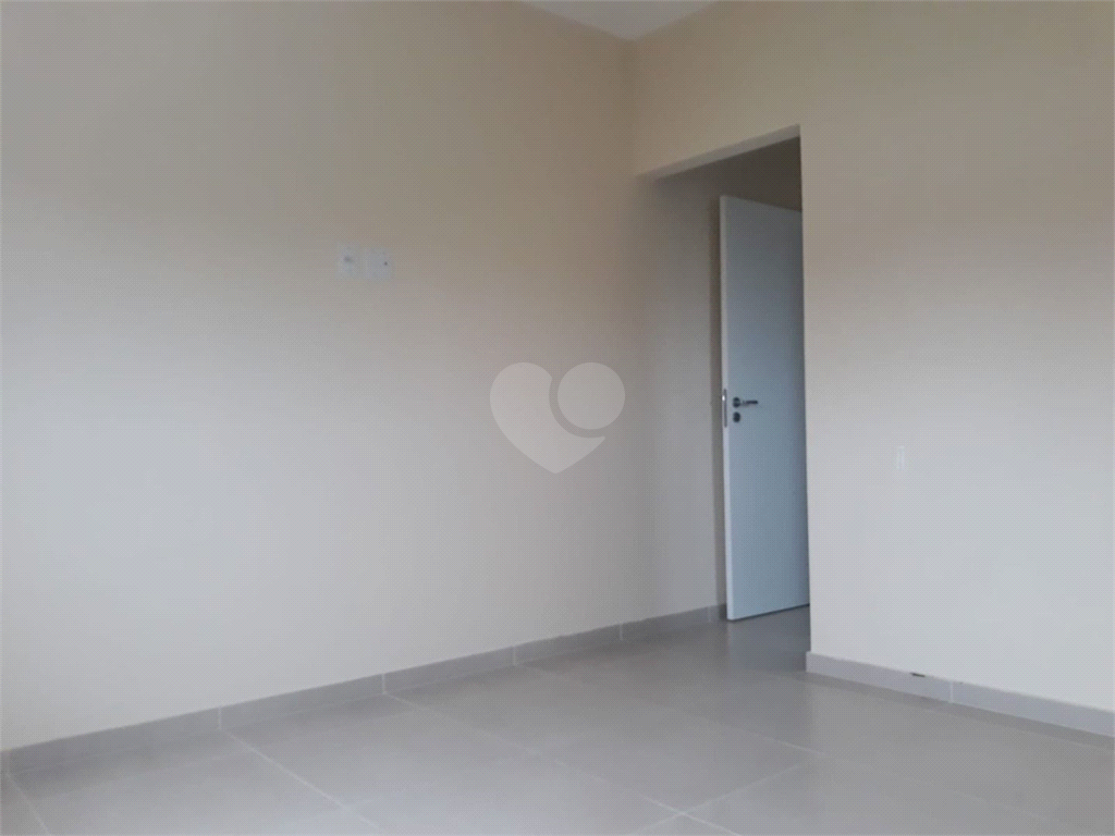 Venda Apartamento São Roque Jardim Brasil REO833015 11