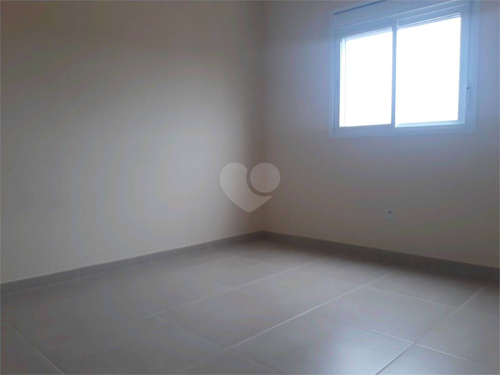 Venda Apartamento São Roque Jardim Brasil REO833015 15