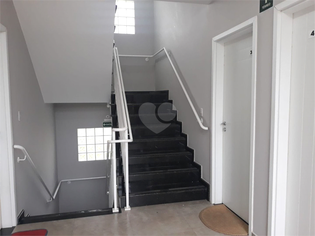 Venda Apartamento São Roque Jardim Brasil REO833015 12