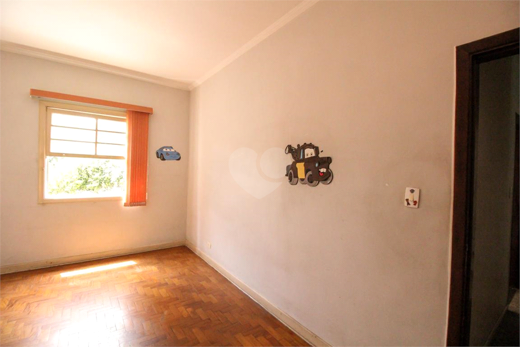 Venda Apartamento São Paulo Santana REO833044 18