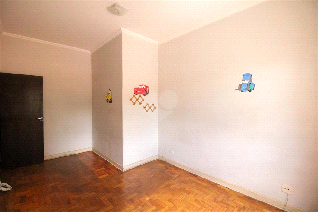 Venda Apartamento São Paulo Santana REO833044 19