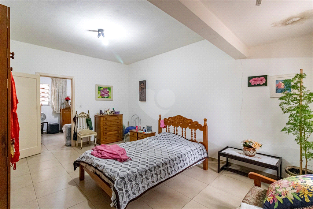 Venda Casa São Paulo Jardim Vila Mariana REO833047 11