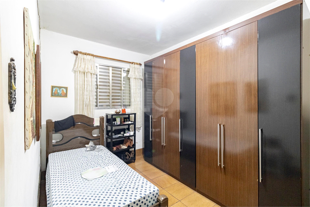 Venda Casa São Paulo Jardim Vila Mariana REO833047 5